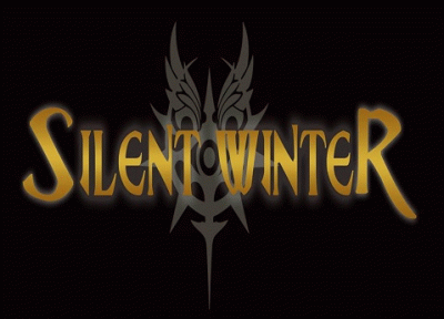 logo Silent Winter (GRC)
